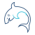 Sharkar - Logo-03